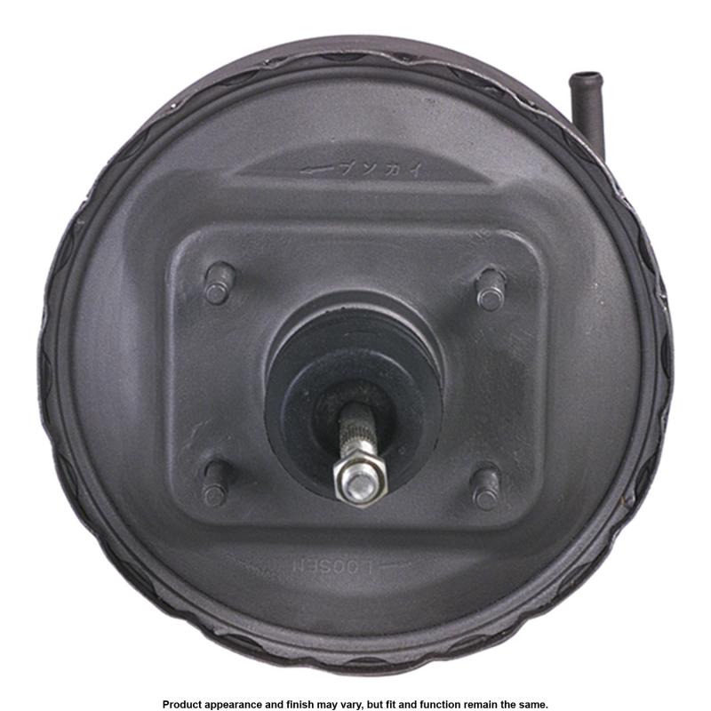 A1 Cardone 532210 Power Brake Booster product image 2 of 4