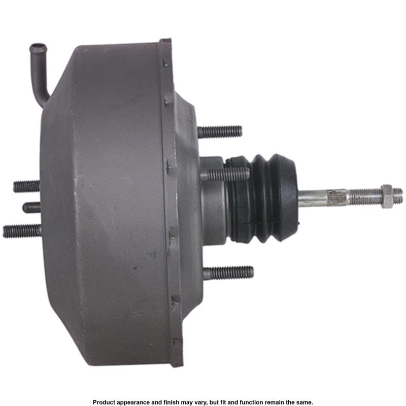 A1 Cardone 532210 Power Brake Booster product image 3 of 4