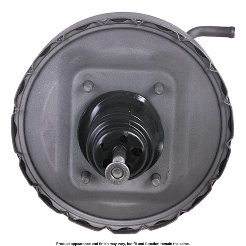 A1 Cardone 532220 Power Brake Booster product image 1 of 4
