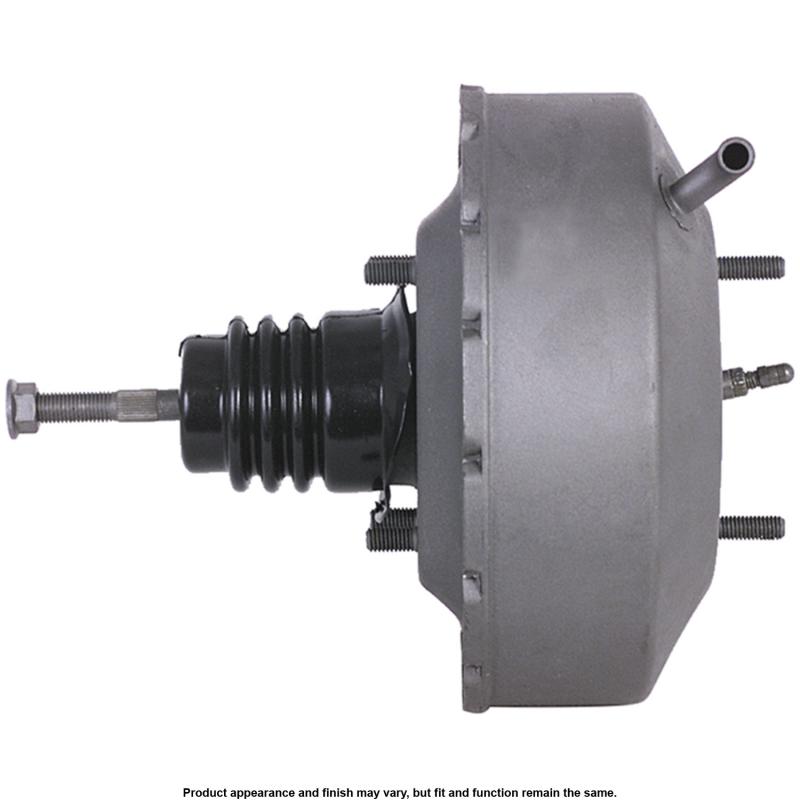 A1 Cardone 532220 Power Brake Booster product image 3 of 4