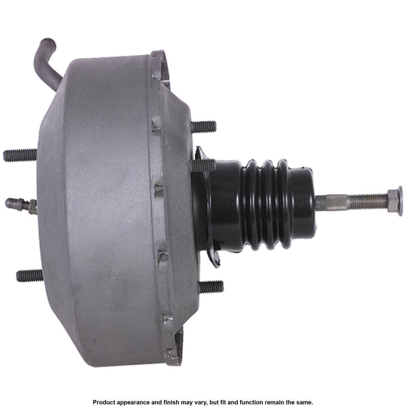 A1 Cardone 532220 Power Brake Booster product image 4 of 4