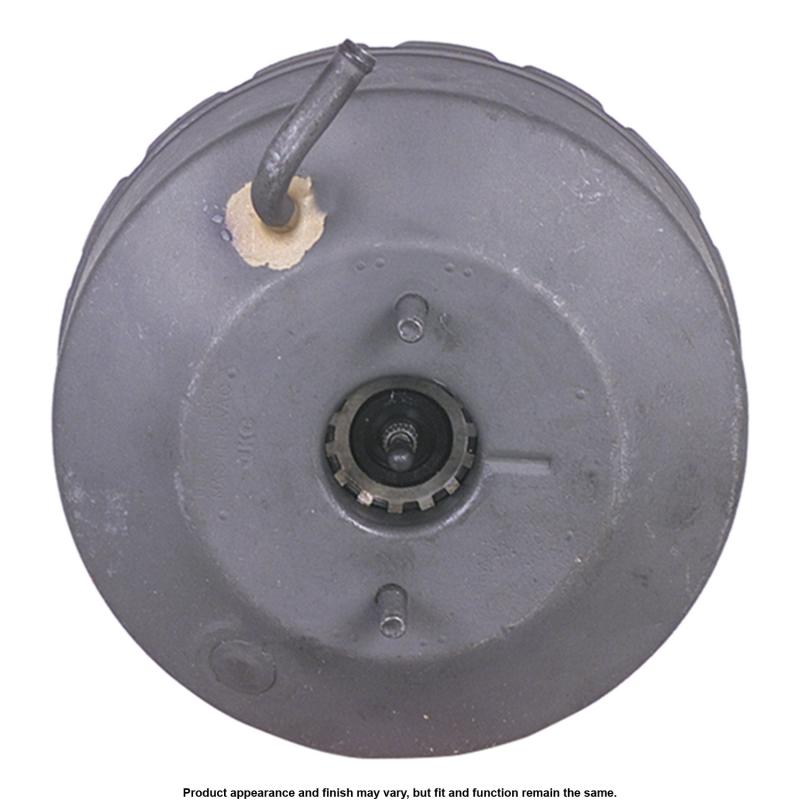 A1 Cardone 532231 Power Brake Booster product image 1 of 4