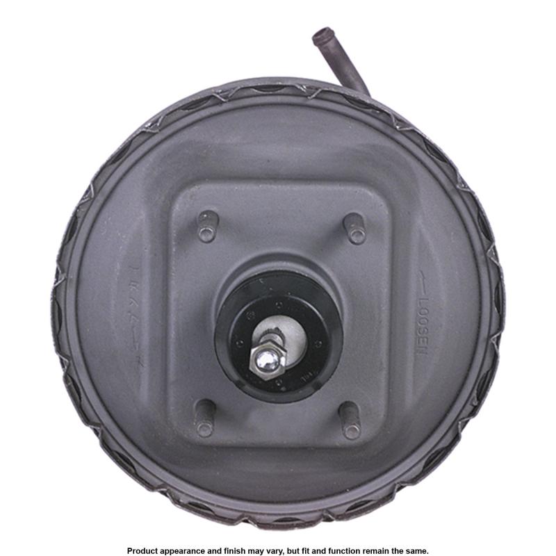 A1 Cardone 532231 Power Brake Booster product image 2 of 4