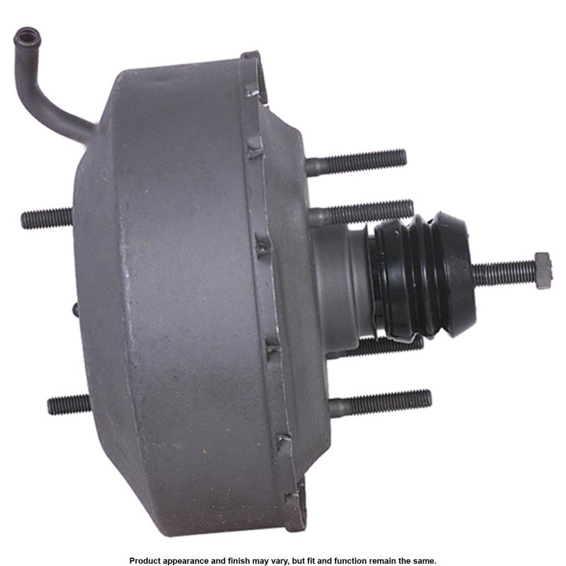A1 Cardone 532231 Power Brake Booster product image 3 of 4