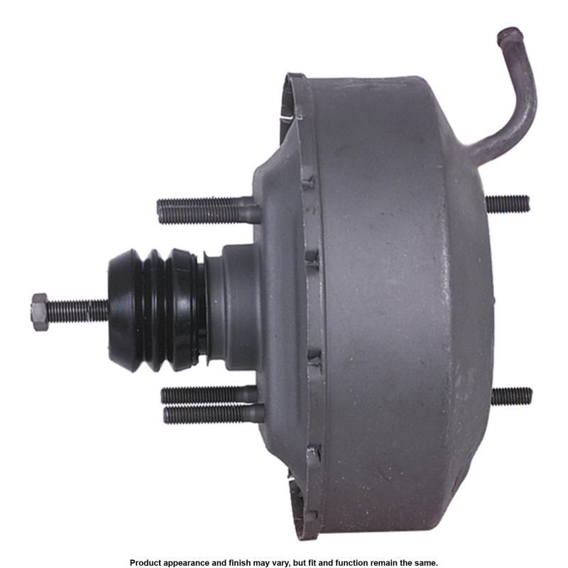 A1 Cardone 532231 Power Brake Booster product image 4 of 4
