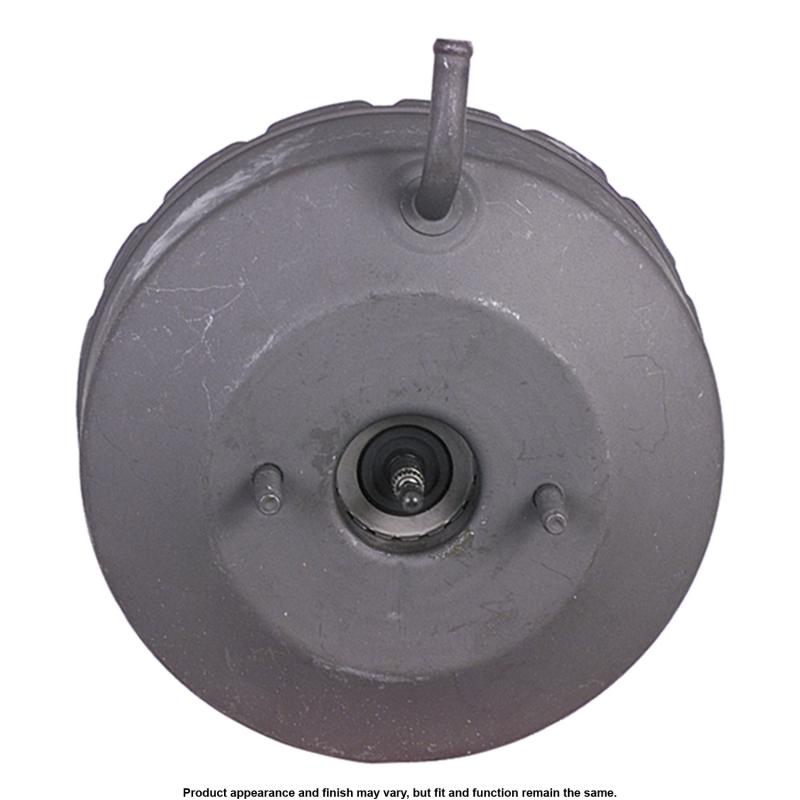 A1 Cardone 532232 - Power Brake Booster A1 Cardone 532232 Power Brake Booster product image 2 of 4