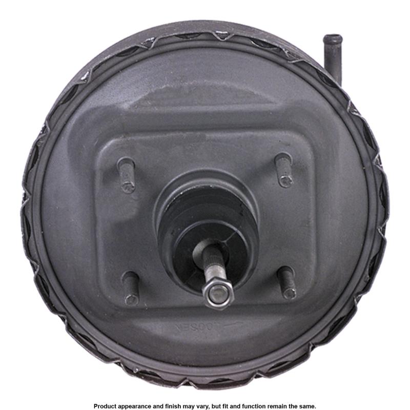 A1 Cardone 532240 - Power Brake Booster A1 Cardone 532240 Power Brake Booster product image 2 of 4