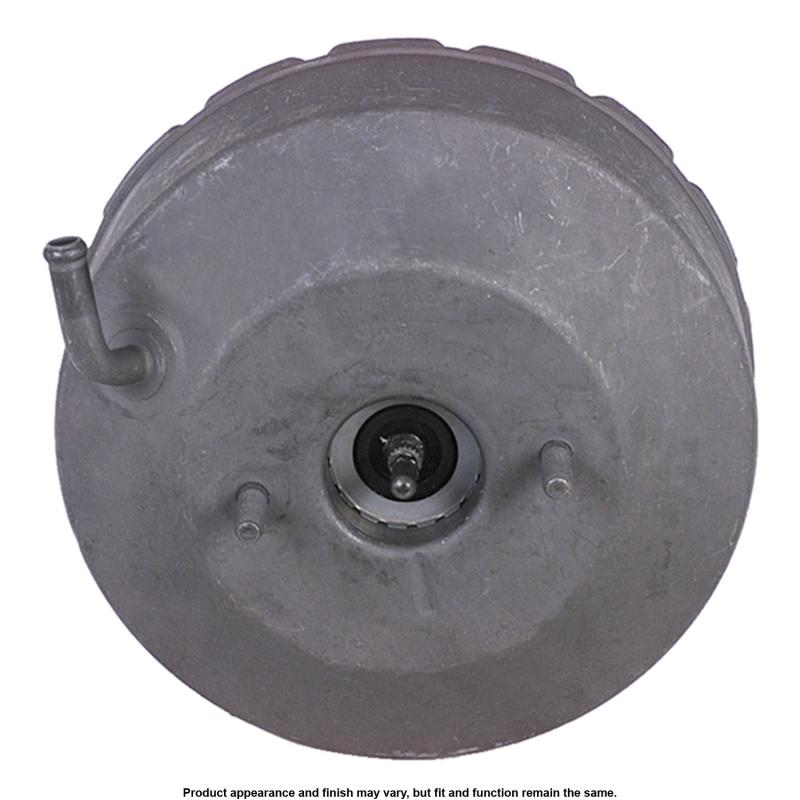 A1 Cardone 532240 - Power Brake Booster A1 Cardone 532240 Power Brake Booster product image 4 of 4