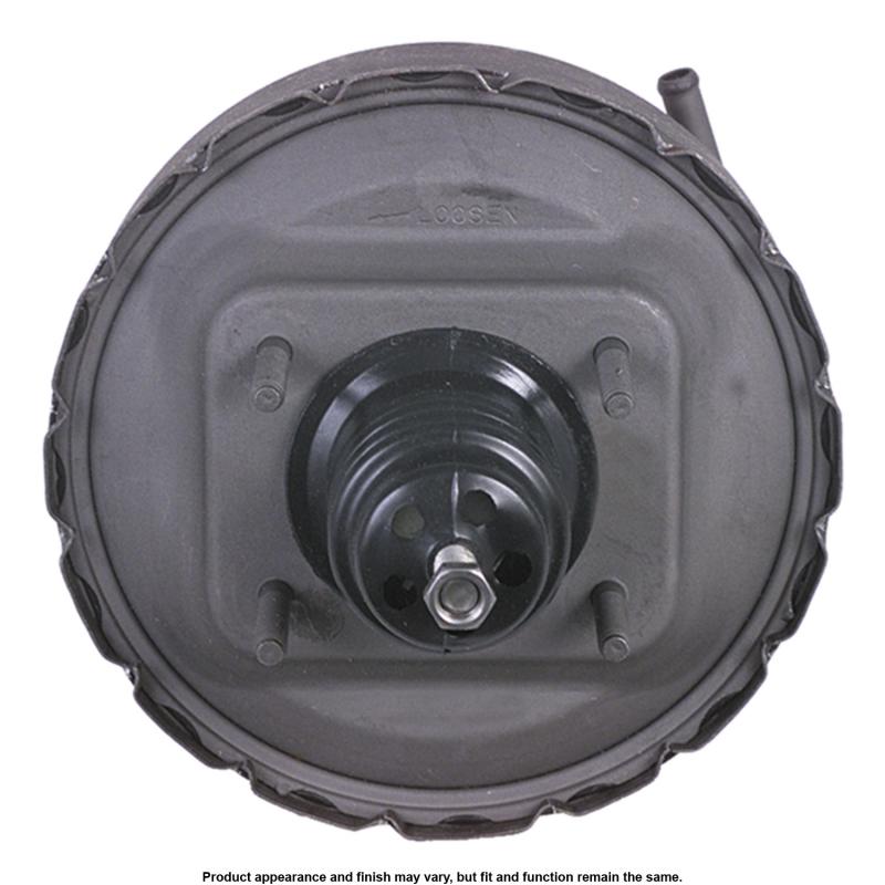 A1 Cardone 532250 - Power Brake Booster A1 Cardone 532250 Power Brake Booster product image 1 of 4