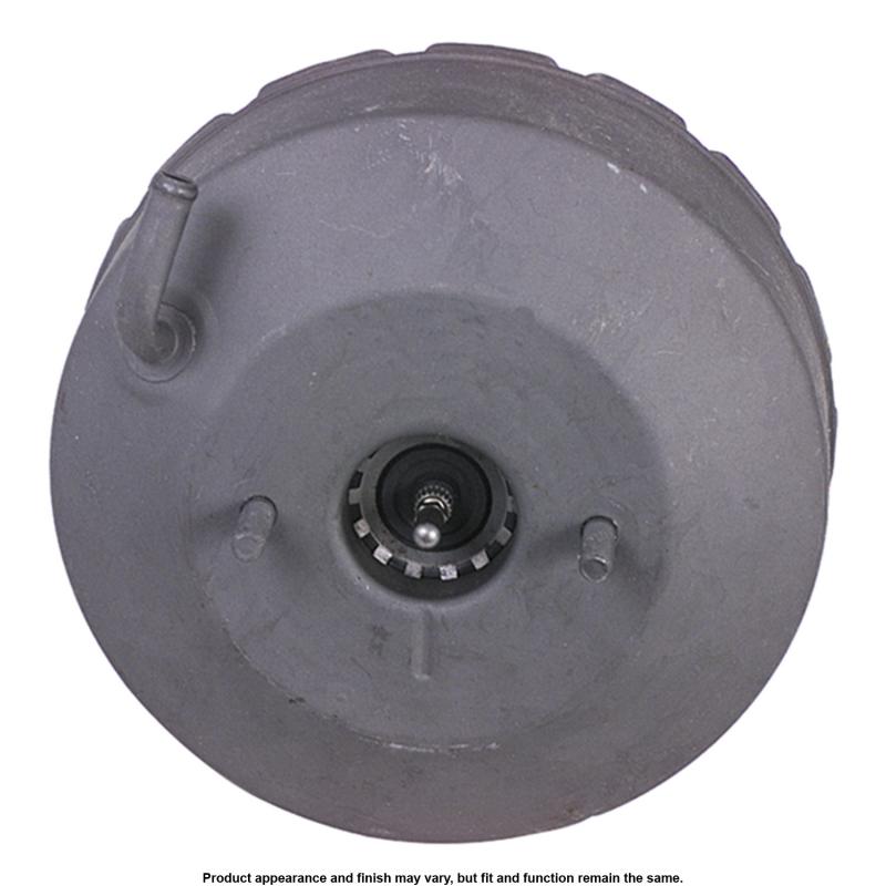 A1 Cardone 532250 - Power Brake Booster A1 Cardone 532250 Power Brake Booster product image 4 of 4