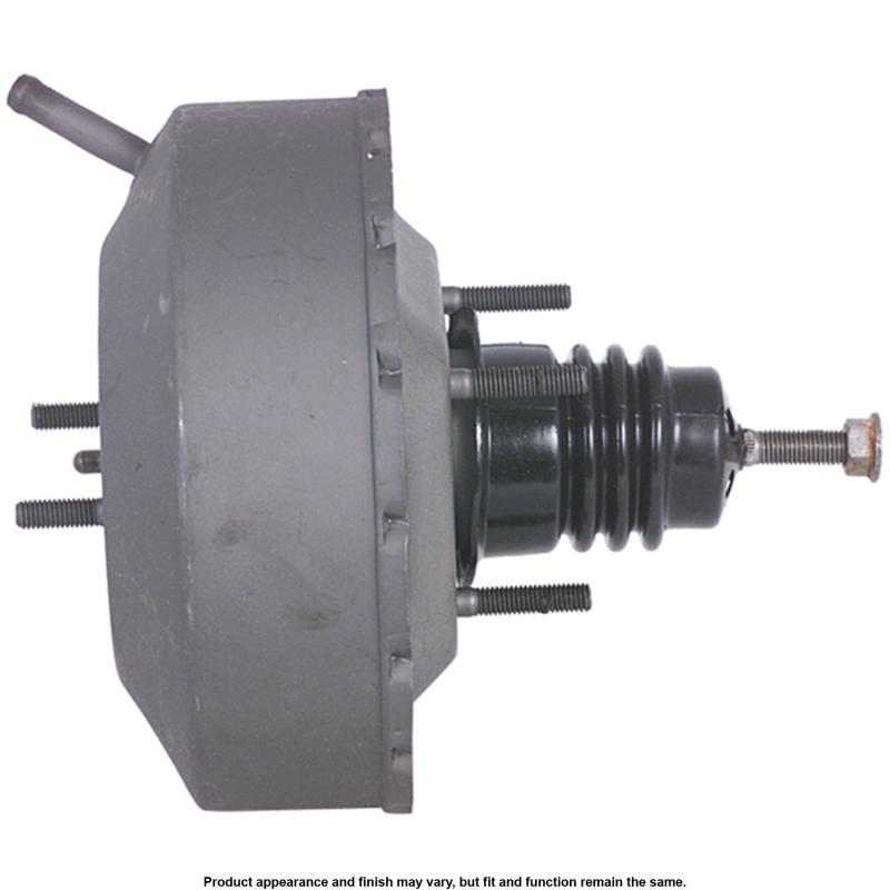 A1 Cardone 532255 Power Brake Booster product image 1 of 4