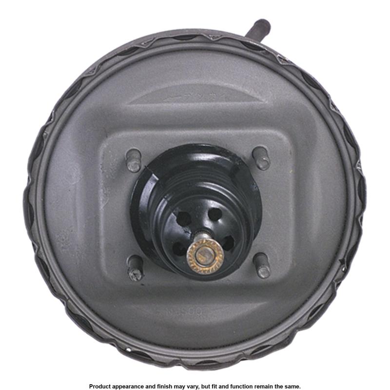A1 Cardone 532255 Power Brake Booster product image 2 of 4