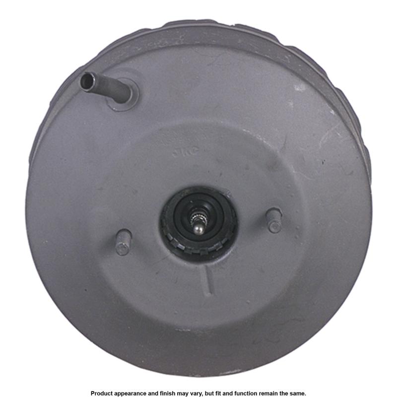 A1 Cardone 532255 Power Brake Booster product image 3 of 4