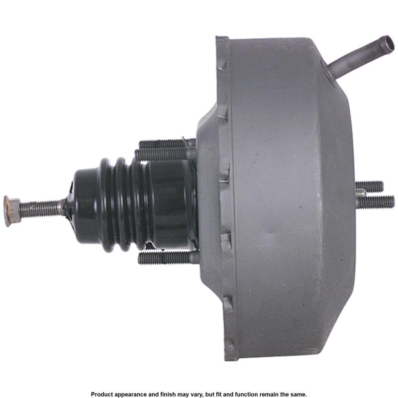 A1 Cardone 532255 Power Brake Booster product image 4 of 4
