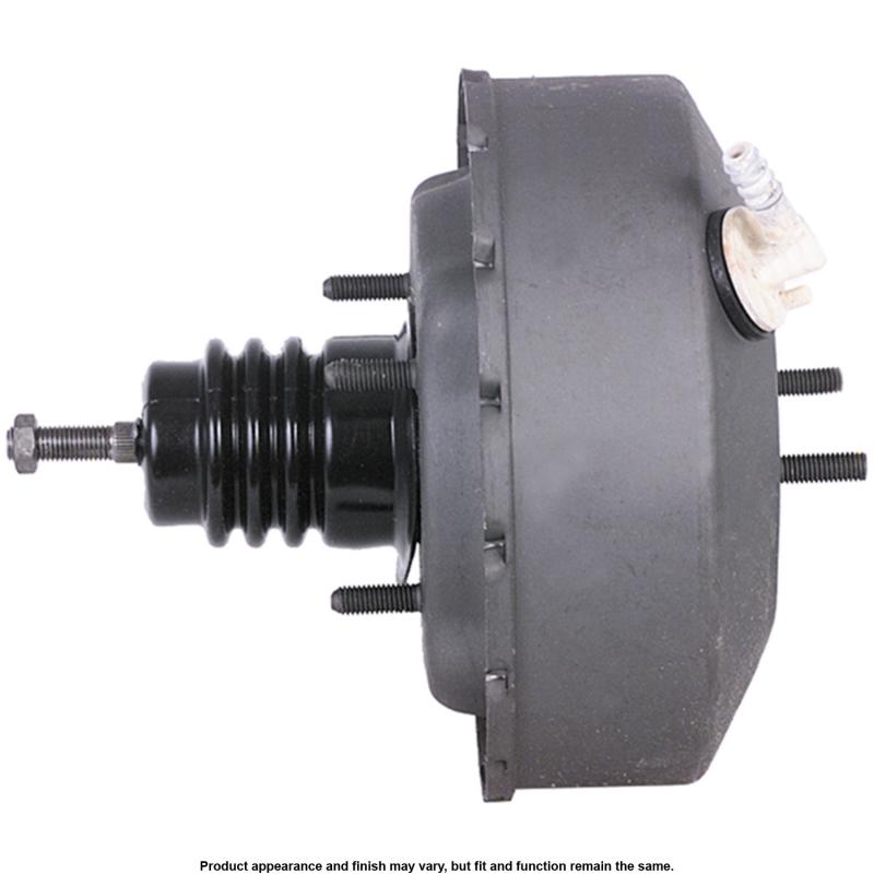A1 Cardone 532260 Power Brake Booster product image 1 of 4