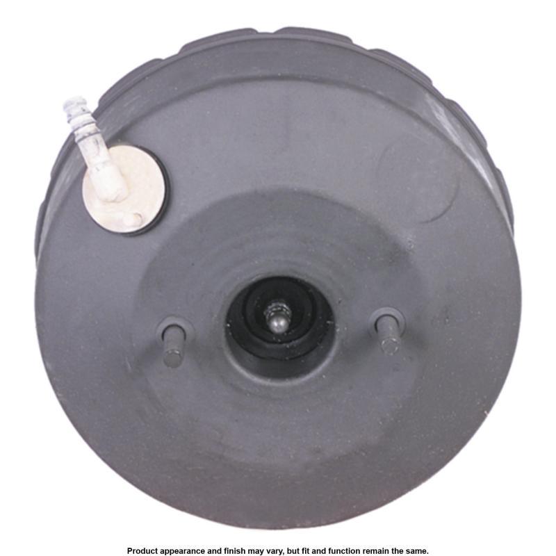 A1 Cardone 532260 Power Brake Booster product image 2 of 4