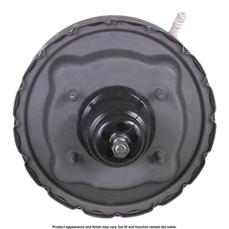 A1 Cardone 532260 Power Brake Booster product image 3 of 4