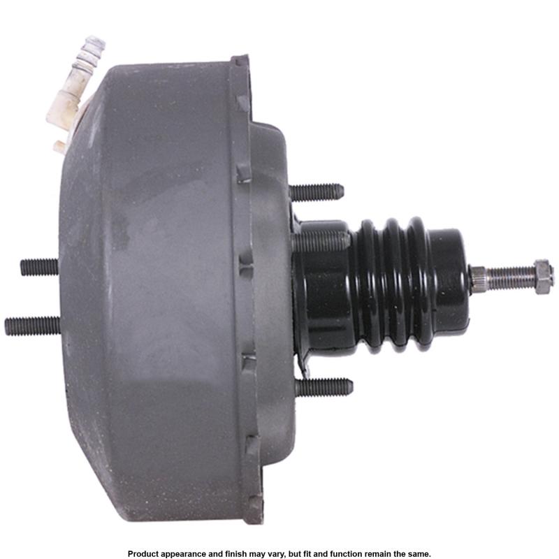A1 Cardone 532260 Power Brake Booster product image 4 of 4