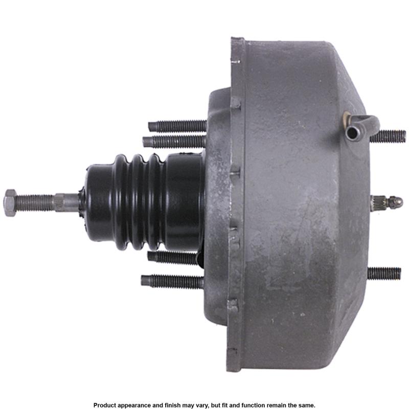 A1 Cardone 532270 Power Brake Booster product image 1 of 4