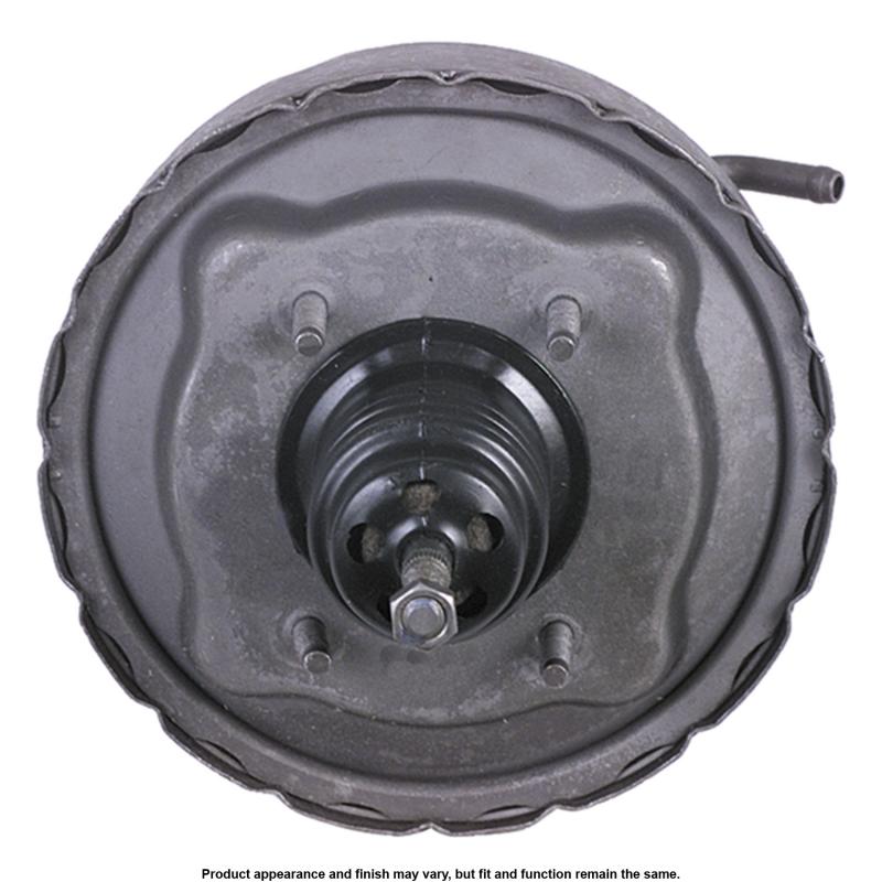 A1 Cardone 532270 Power Brake Booster product image 3 of 4