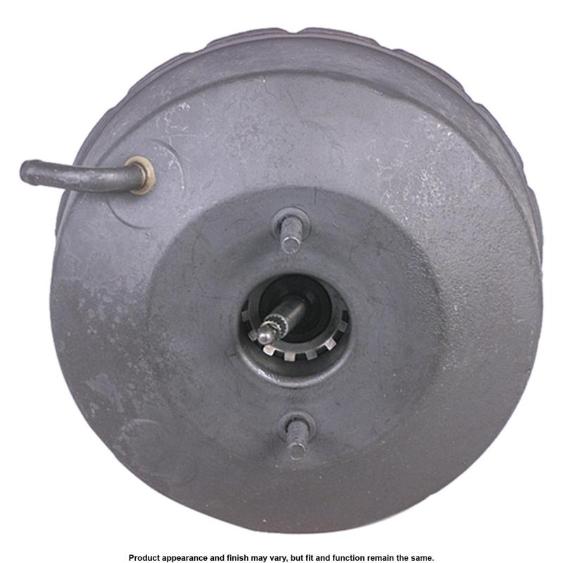 A1 Cardone 532270 Power Brake Booster product image 4 of 4