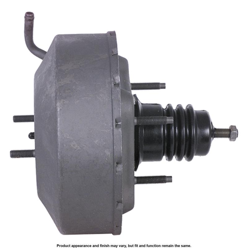 A1 Cardone 532272 - Power Brake Booster A1 Cardone 532272 Power Brake Booster product image 2 of 4