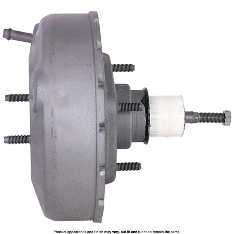 A1 Cardone 532280 Power Brake Booster product image 1 of 4