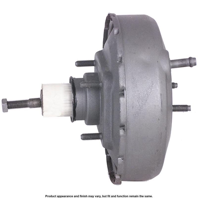 A1 Cardone 532280 Power Brake Booster product image 2 of 4