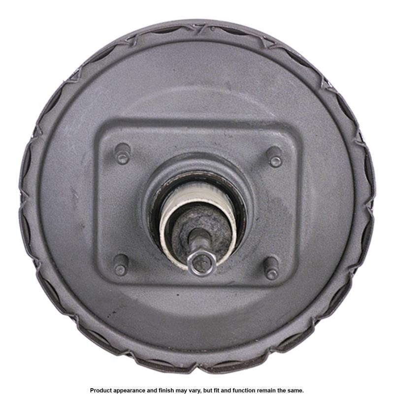 A1 Cardone 532280 Power Brake Booster product image 3 of 4