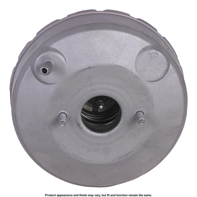 A1 Cardone 532280 Power Brake Booster product image 4 of 4