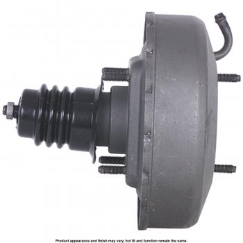 A1 Cardone 532281 Power Brake Booster product image 1 of 4