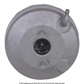 A1 Cardone 532281 Power Brake Booster product image 2 of 4