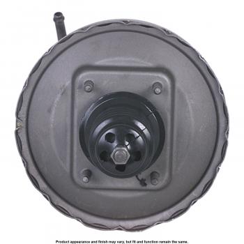 A1 Cardone 532281 Power Brake Booster product image 3 of 4