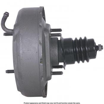 A1 Cardone 532281 Power Brake Booster product image 4 of 4