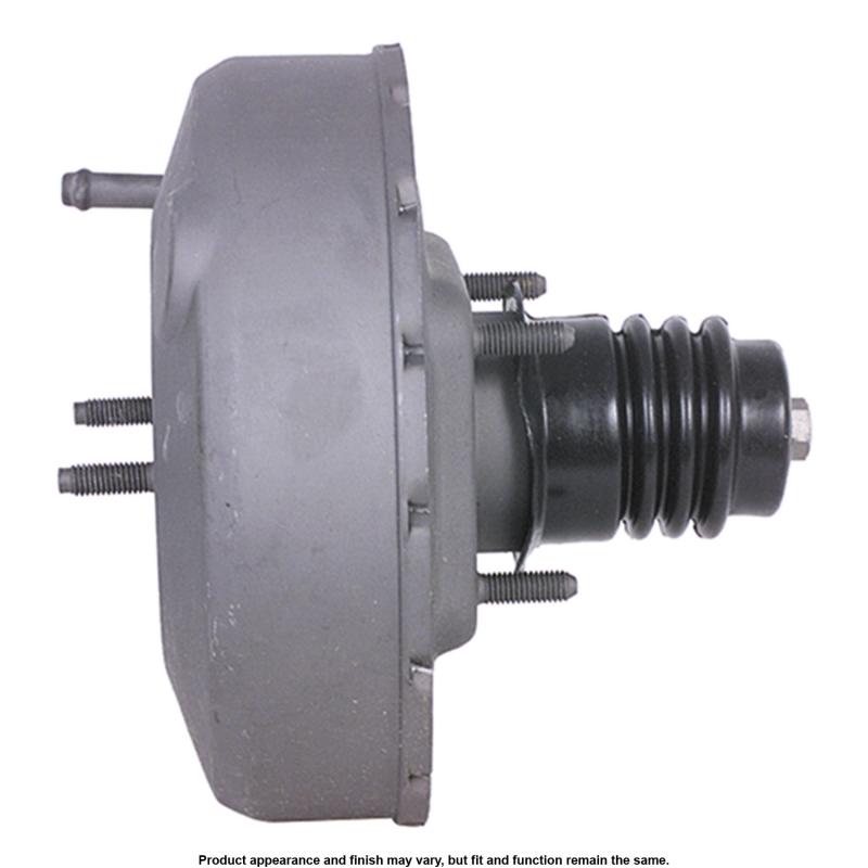 A1 Cardone 532282 - Power Brake Booster A1 Cardone 532282 Power Brake Booster product image 2 of 4