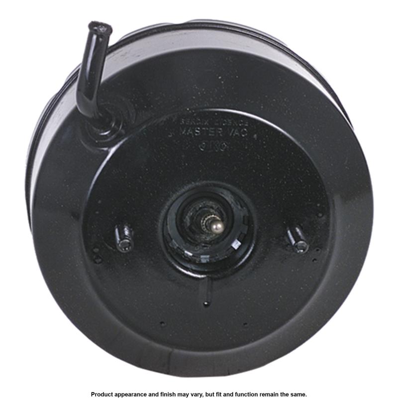 A1 Cardone 532300 Power Brake Booster product image 1 of 4