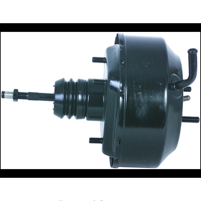 A1 Cardone 532300 Power Brake Booster product image 3 of 4