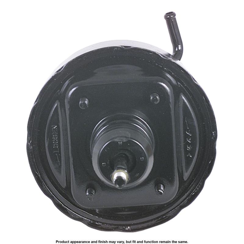 A1 Cardone 532300 Power Brake Booster product image 4 of 4