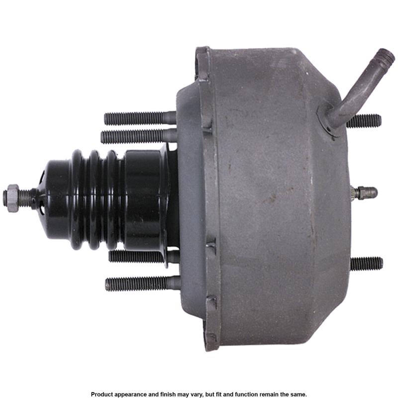 A1 Cardone 532310 Power Brake Booster product image 1 of 4