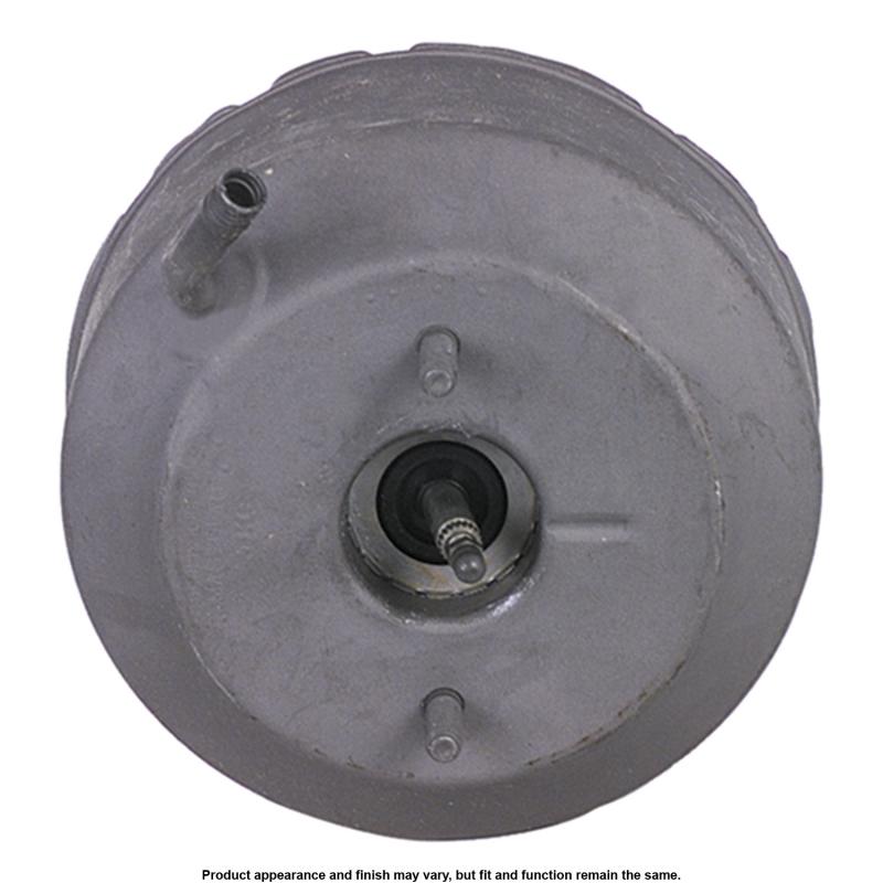 A1 Cardone 532310 Power Brake Booster product image 2 of 4