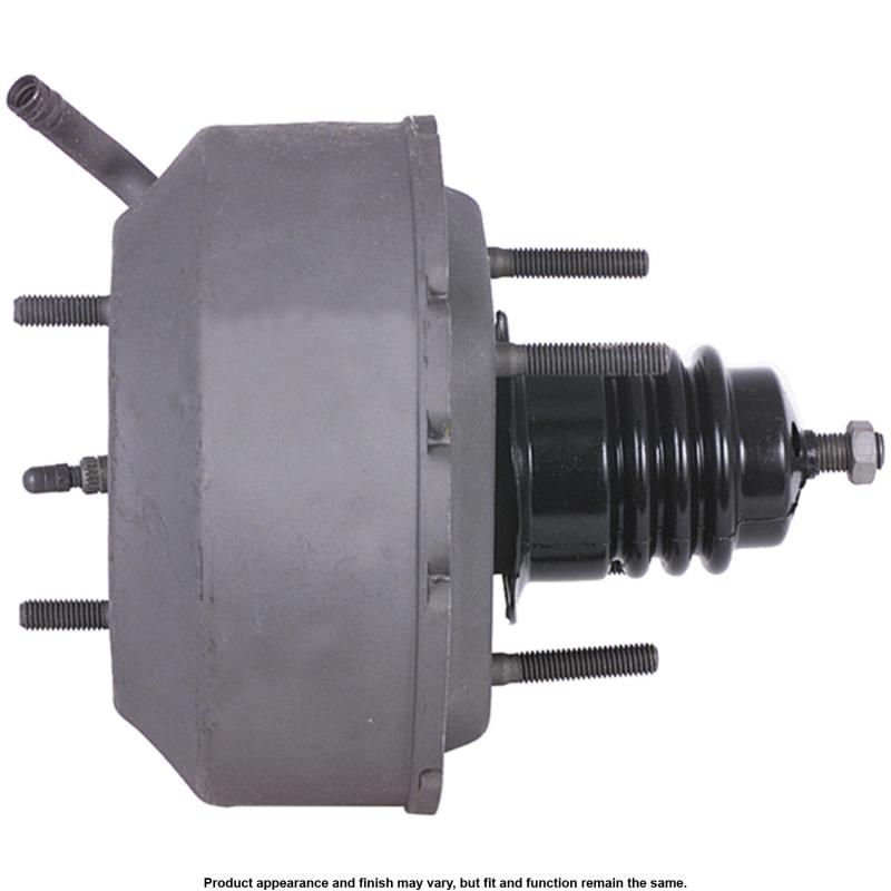 A1 Cardone 532310 Power Brake Booster product image 3 of 4