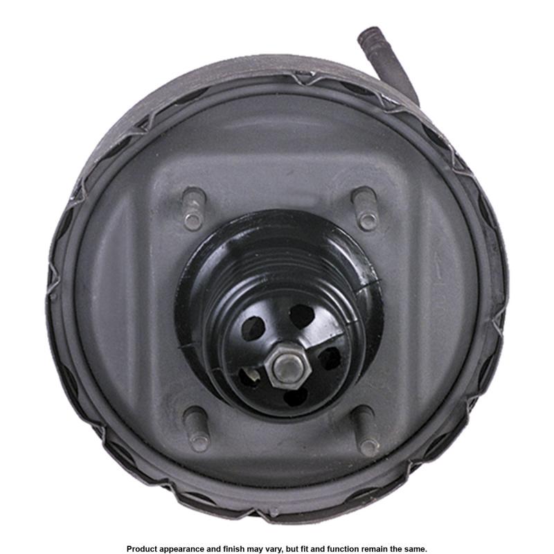 A1 Cardone 532310 Power Brake Booster product image 4 of 4