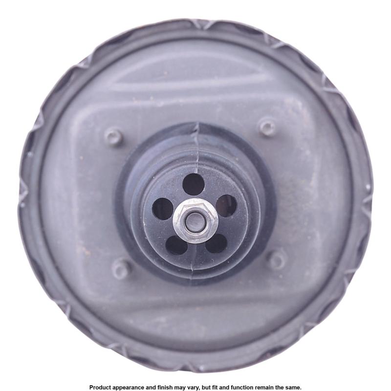 A1 Cardone 532320 Power Brake Booster product image 2 of 4