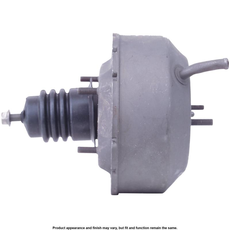 A1 Cardone 532320 Power Brake Booster product image 4 of 4