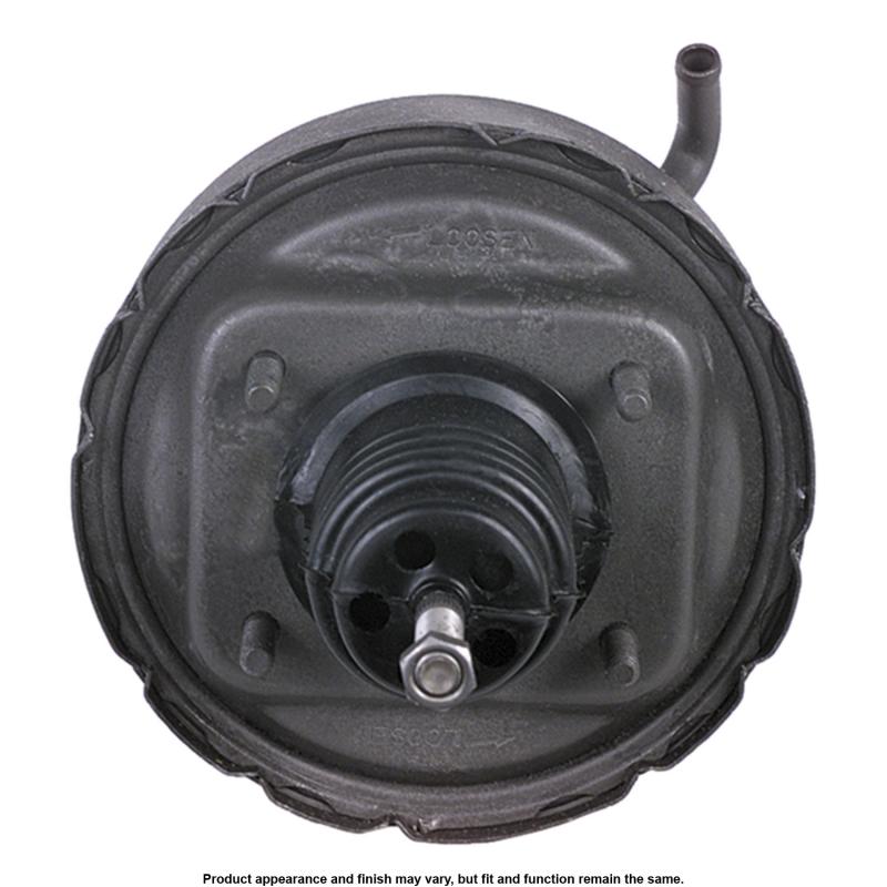A1 Cardone 532330 Power Brake Booster product image 2 of 4
