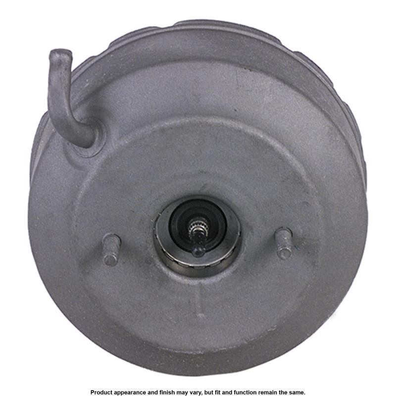 A1 Cardone 532330 Power Brake Booster product image 4 of 4