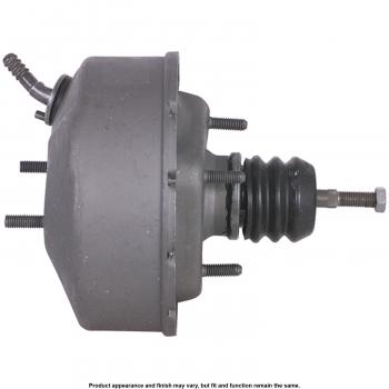 A1 Cardone 532340 Power Brake Booster product image 1 of 4