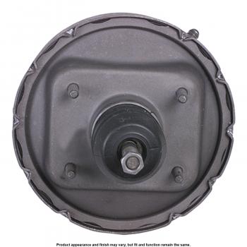A1 Cardone 532340 Power Brake Booster product image 2 of 4