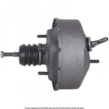 A1 Cardone 532340 Power Brake Booster product image 3 of 4