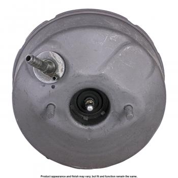 A1 Cardone 532340 Power Brake Booster product image 4 of 4